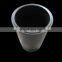 hot selling auto parts factory cylinder liner 4009220 4024770