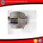 auto motorcycle 5287020 engine parts belt tensioner,belt tensioner