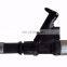 Chinese great material fuel injector repair kits