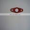 gasket kit 4891288 gasket