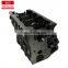Spot Goods Supply 4le2 Engine Cylinder Block