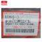 cheap price 4d84-3 auto engine overhaul gasket kit engine