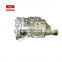 Hiace 3L 5L gear box 4 cylinders engine spare parts gearbox