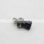 GENUINE  PRESSURE SENSOR FOR  6WG1XYSS/4HK1  EXCAVATOR  ENGINE  8-98027456-00/898027456