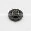 GENUINE VALVE ROTATOR FOR  6BD1T  EXCAVATOR  ENGINE 5-12563025-00/512563025