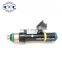 R&C High Quality Injection 0280158287 Nozzle Auto Valve For Mazda 100% Professional Tested Gasoline Fuel Injector