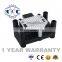 R&C High Quality Car Spark Coils Koil Pengapian mobil 032905106B 032905106E 032905106 For VW Skoda Seat Audi  Auto Ignition Coil