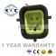 R&C High Quality Sonda Lambda 234-4067  2344067   For Mazda 626 MX-6   Ford Probe  oxygen sensor  / A/F Ratio sensor