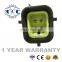 R&C Высококачественная лямбда-зонд 234-4067  2344067  для Mazda 626 MX-6, Ford Probe  кислородный датчик / датчик соотношения A/F