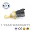 R&C High Quality Car Parts  90530444 For Alfa Romeo Fiat Jeep Delphi  Opel  Coolant water Temperature Sensor