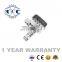 R&C High Quality Auto MAP A2C533266 5WK96801 Car transducer for Dodge Ram Cummins Diesel 6.7L pressure sensor
