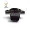 Professional Manufactory OEM SERA483-06 Throttle Position Sensor