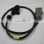 Auto Parts Crankshaft Position Sensor MD320622