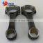 With Quenching 6HK1 Same Side Connecting Rod For ISUZU Engine