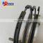 Piston Ring 76mm For Kubota Engine V1502