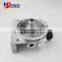 EC210 Fuel Lift Pump Engine Spare Parts