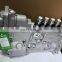 High Quality 6BT engine part fuel injection pump 3960919