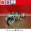 High quality transfer Diesel Fuel Pump 3970880 3901425 3904374