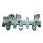 ISM11 diesel engine parts 4906826 engine brake