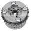 VVT Variable Timing Sprocket Camshaft Adjuster Phaser Gear 2760503900
