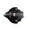 Diesel engine parts new alternator 0125711047 5263830 5294095 37N7R-01001
