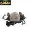 3D82 3TNE82 4D82 4TNE82 water pump YM119810-42002 119810-42001 water pump