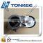 VOE20909227 D6E EAE2 belt tensioner EC210B excavator engine parts