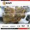 Original used 3066 engine assy 3066 complete engine assy E320C excavator parts