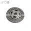 IFOB Popular Car Clutch Disc For Hilux LN80 LN90 31250-35200