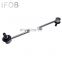 IFOB Auto Stabilizer Link for Great Wall Haval H6 2906140XKZ09A