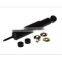 IFOB Factory Price Front Shock Absorber For Toyota HILUX LN81 RN80 #48511-39685
