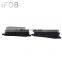 IFOB Wholesale Auto Parts Brake Pads For Kluger Highlander MCU28 04465-48030