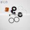 IFOB Brake Shoes Adjusting For Mistubishi Pajero Airtrek CU2W 4G63 #MB857840