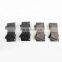 IFOB brake pad toyota for TOYOTA LAND CRUISER GRJ200 URJ202 UZJ200 VDJ200 04465-YZZR2
