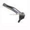 IFOB Steering Tie Rod End For Toyota Yaris ZSP91 NCP90 45046-09631