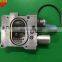 708-2H-03120  servo valve   for PC400-6/PC450-6     with  cheap price  from China agent