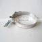 6CT 7.3L Engine Parts Spring Hose Clamp 3926703 3071054