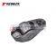 Exhaust Inlet Valve Rocker Arm For Mitsubishi Outlander Lancer Galant Pajero CS9A CP9A CR9W CT9A CU2W EA3A N84W V65W  MD150266