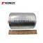 Auto Brake Booster Accumulator Assembly For TOYOTA LAND CRUISER URJ200 GRJ200 47950-60030