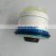 Customized OE Factory Hot Sell 8-98194119-0 4JH1 Diesel Fuel Filter for ISUZU NKR