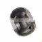 ISG12 Engine Piston 3697230