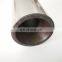 Cummins Engine K19 QSK19 Piston Pin 4916767
