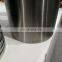 4309570 3697684 3696802 Foton Cummins engine ISG Cylinder Liner