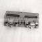 cummins NTA855 engine parts cam follower housing 3081251