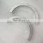 Cummins engine ISZ Crankshaft Thrust Washer Bearing 2869805