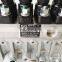 BYC Fuel Injection Pump 5267707 for Cummins 6BT 5.9 diesel engine