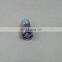 ISM QSM M11 Engine Parts Viscosity Sensor 3066784 3069728
