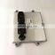ISDE Engine Electronic Control Module 4921797 4921776 Cummins ecm module