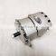 Cummins QSX15/ISX15 diesel engine Alternator 3400698 3072483