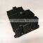 5257823 5302028 5302029 5257824 Foton engine ISF3.8 Oil Pan